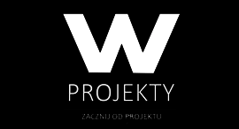 Wprojekty.pl