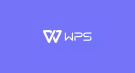 Wps.com