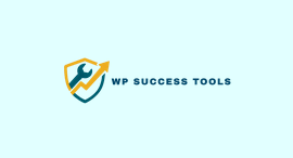 Wpsuccesstools.com