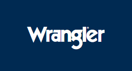 Wrangler Promo Code: 15% OFF First Order