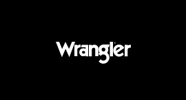 Wrangler.com