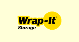 Wrapitstorage.com