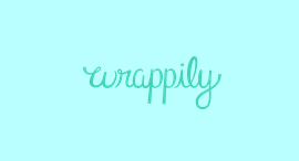 Wrappily.com