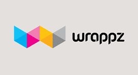 Wrappz.com
