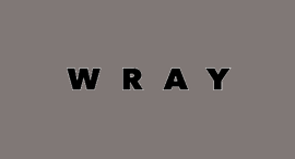 Wray.nyc