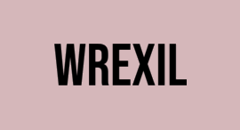 Wrexil.com