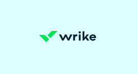 Wrike.com