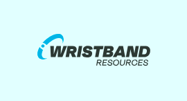 Wristband.com