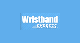 Wristbandexpress.com