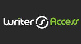 Writeraccess.com