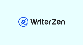 Writerzen.net