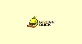 Wrongduck.com