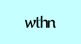 Wthn.com