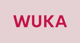 Wuka.co.uk