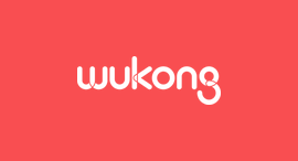 Wukongedu.net