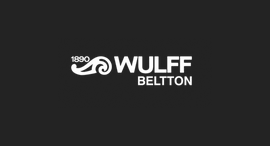 Wulffbeltton.no