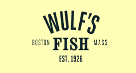 Wulfsfish.com
