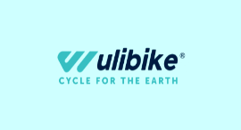 Wulibike.com
