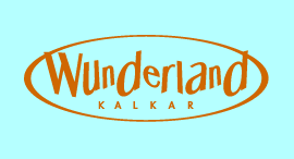 Wunderlandkalkar.eu