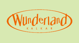 Wunderlandkalkar.eu