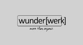 Wunderwerk.com