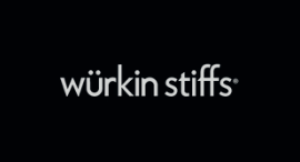 Wurkinstiffs.com