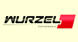 Wurzel-Performance.com
