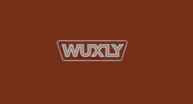 Wuxly.com