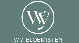 Wybloemisten.nl
