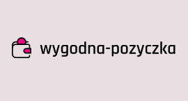 Wygodna-Pozyczka.pl