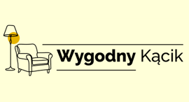 Wygodnykacik.pl
