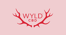 Wyldcbd.com