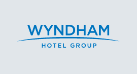Wyndhamhotels.com