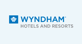 Wyndhamhotels.com