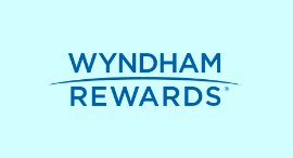 Wyndhamrewards.com