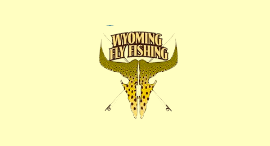 Wyomingflyfishing.com