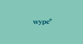 Wypeuk.com