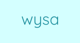 Wysa.com