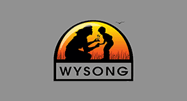Wysong.net