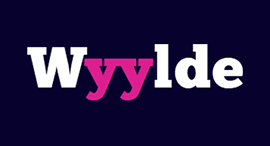 Wyylde.com