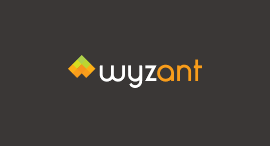 Wyzant.com