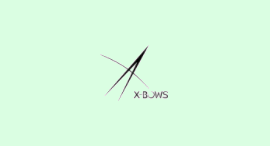 X-Bows.com