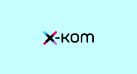 Бесплатная доставка от X-kom