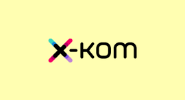 X-Kom.pl