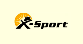 X-Sport.de
