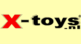 X-Toys.nl
