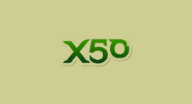 X50lifestyle.com.au