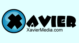 Xaviermedia.biz