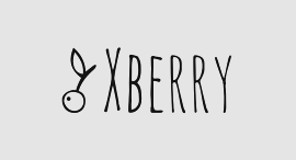 Saldi estivi Xberry -70%