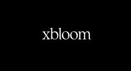 Xbloom.com